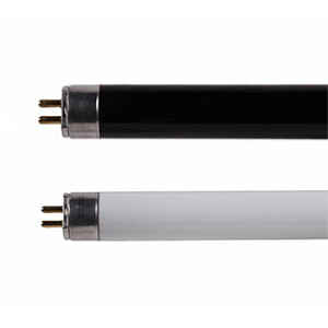 euchtstoffröhren TL Mini 16mm